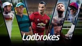 ladbrokes betting gift vouchers|How To Use Ladbrokes Voucher .